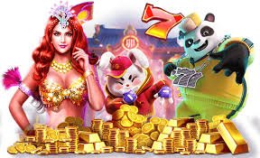 br11 com bet