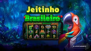 br11 com bet