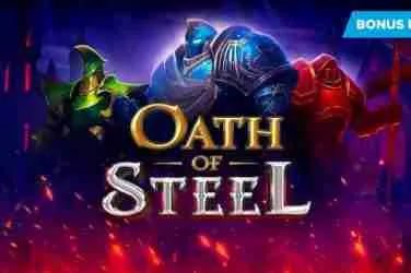 br11 com bet br11 com bet