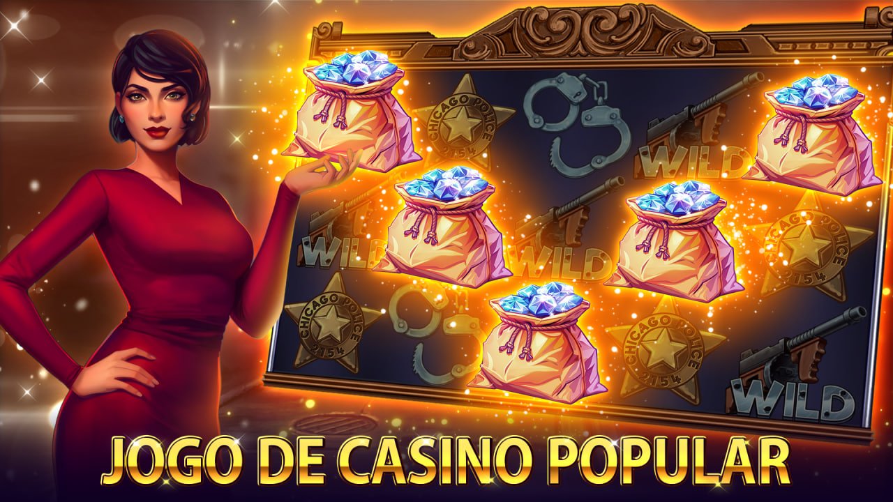 br11 com bet