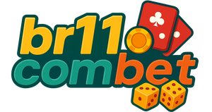 BR11 Com Bet Logo